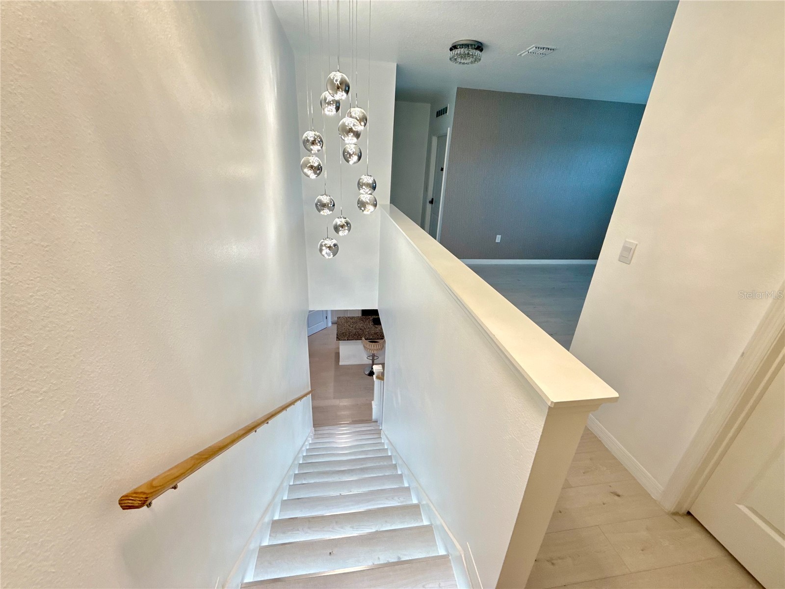 2731 House Finch Road Harmony FL 34773 S5144676 image50