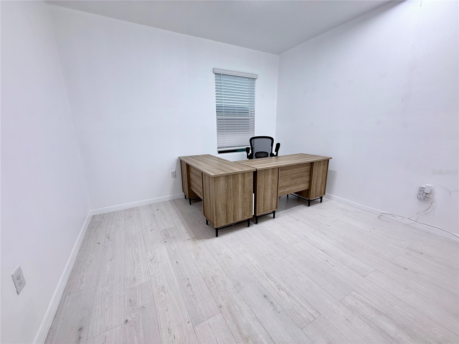 2731 House Finch Road Harmony FL 34773 S5144676 image52