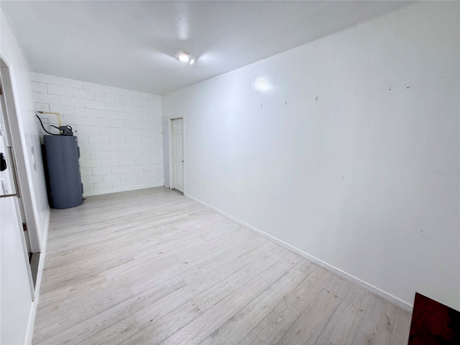 2731 House Finch Road Harmony FL 34773 S5144676 image53