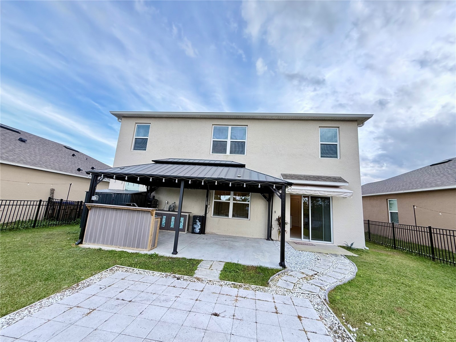 2731 House Finch Road Harmony FL 34773 S5144676 image54