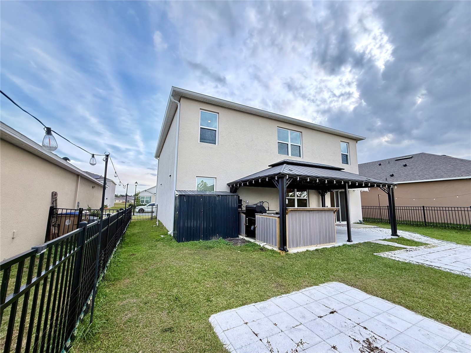 2731 House Finch Road Harmony FL 34773 S5144676 image55