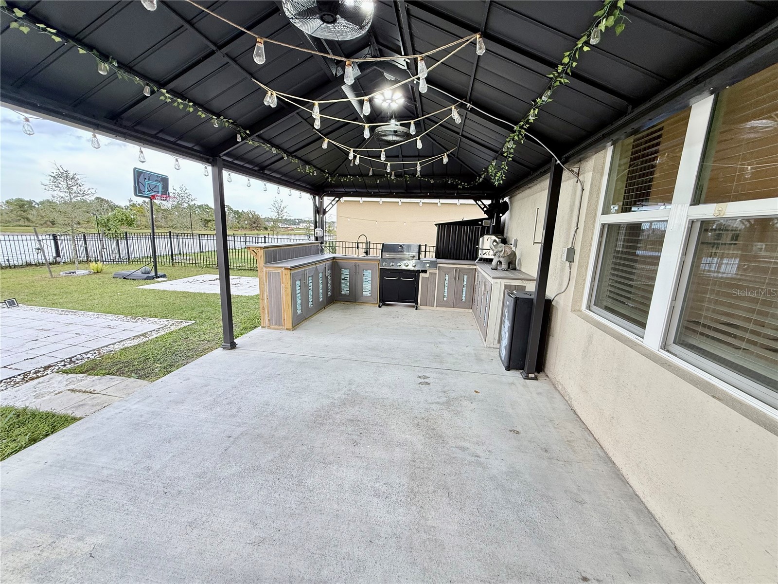 2731 House Finch Road Harmony FL 34773 S5144676 image56