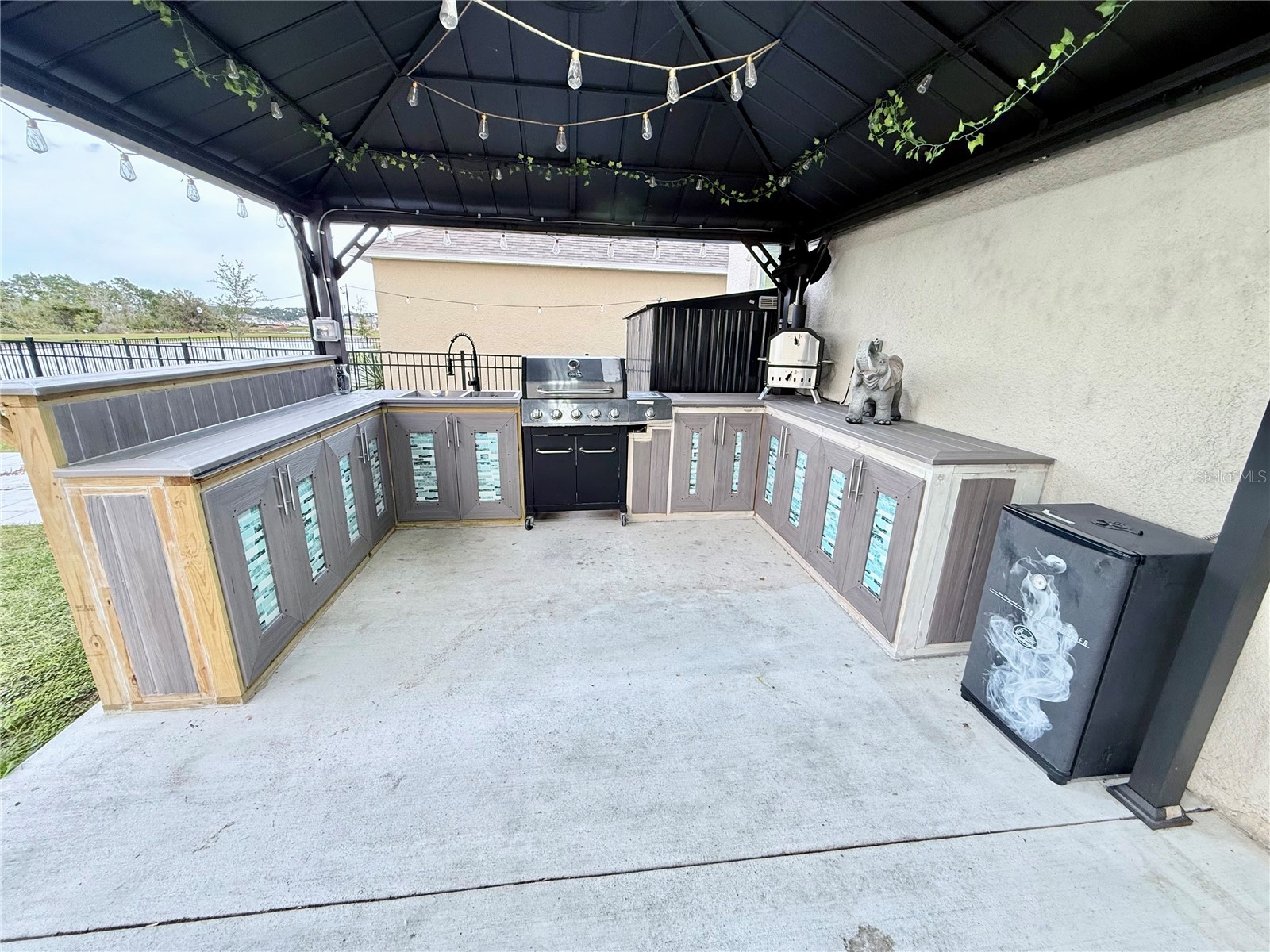 2731 House Finch Road Harmony FL 34773 S5144676 image57