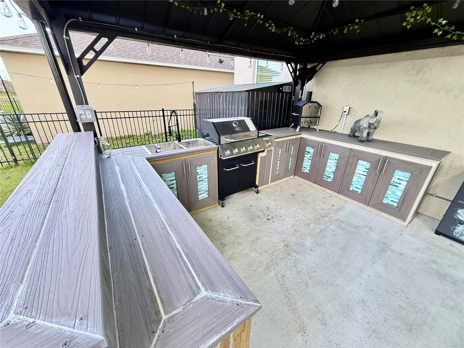 2731 House Finch Road Harmony FL 34773 S5144676 image58