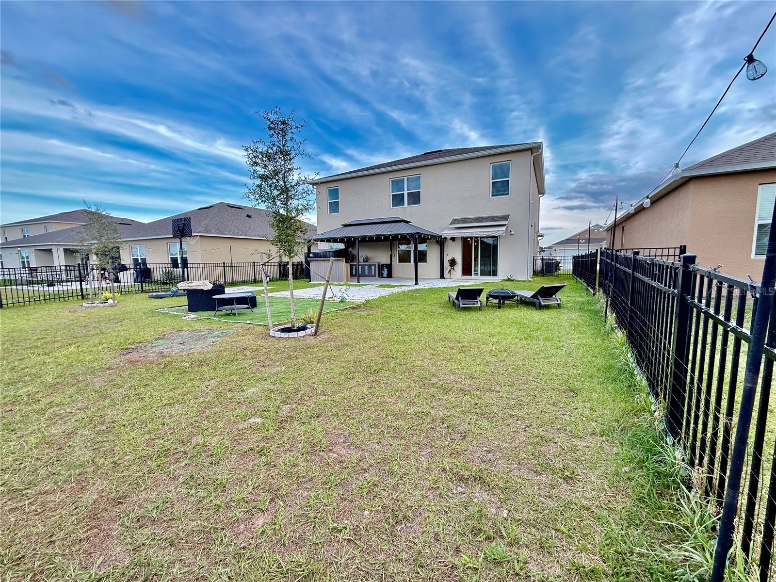 2731 House Finch Road Harmony FL 34773 S5144676 image59