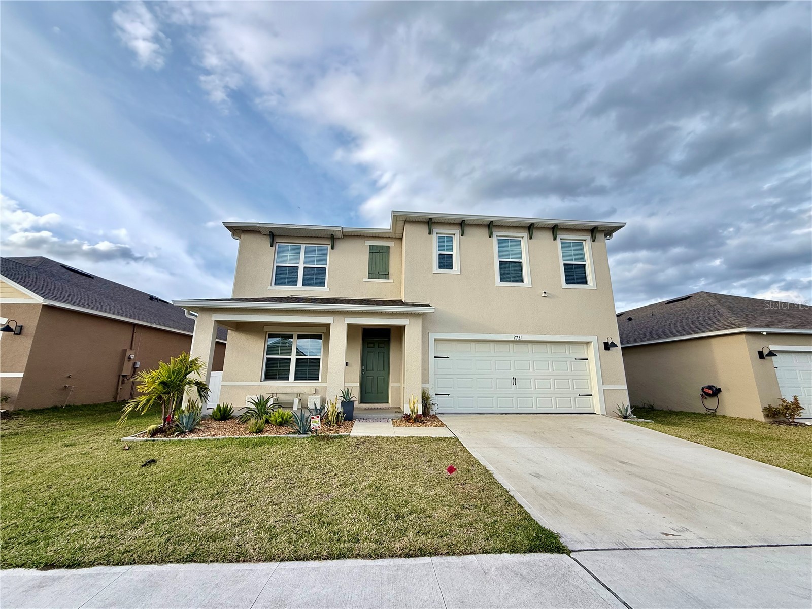 2731 House Finch Road Harmony FL 34773 S5144676 image6