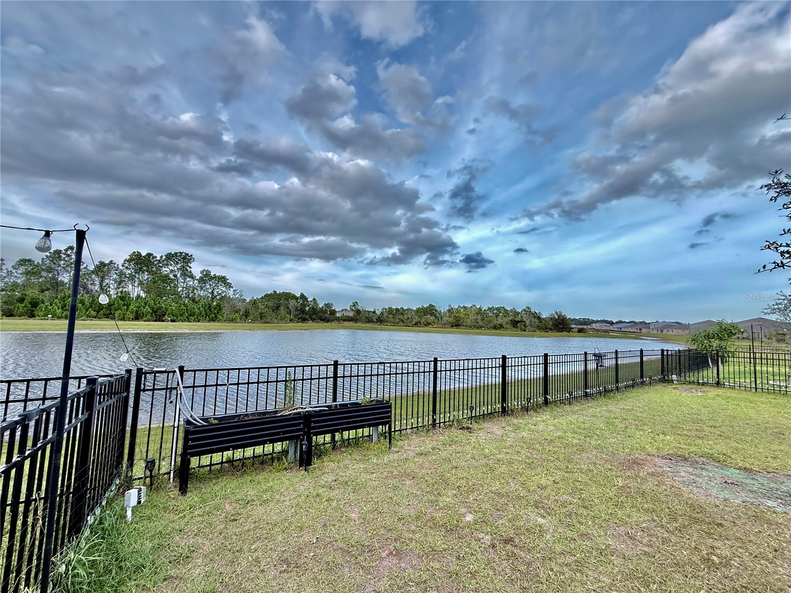 2731 House Finch Road Harmony FL 34773 S5144676 image60