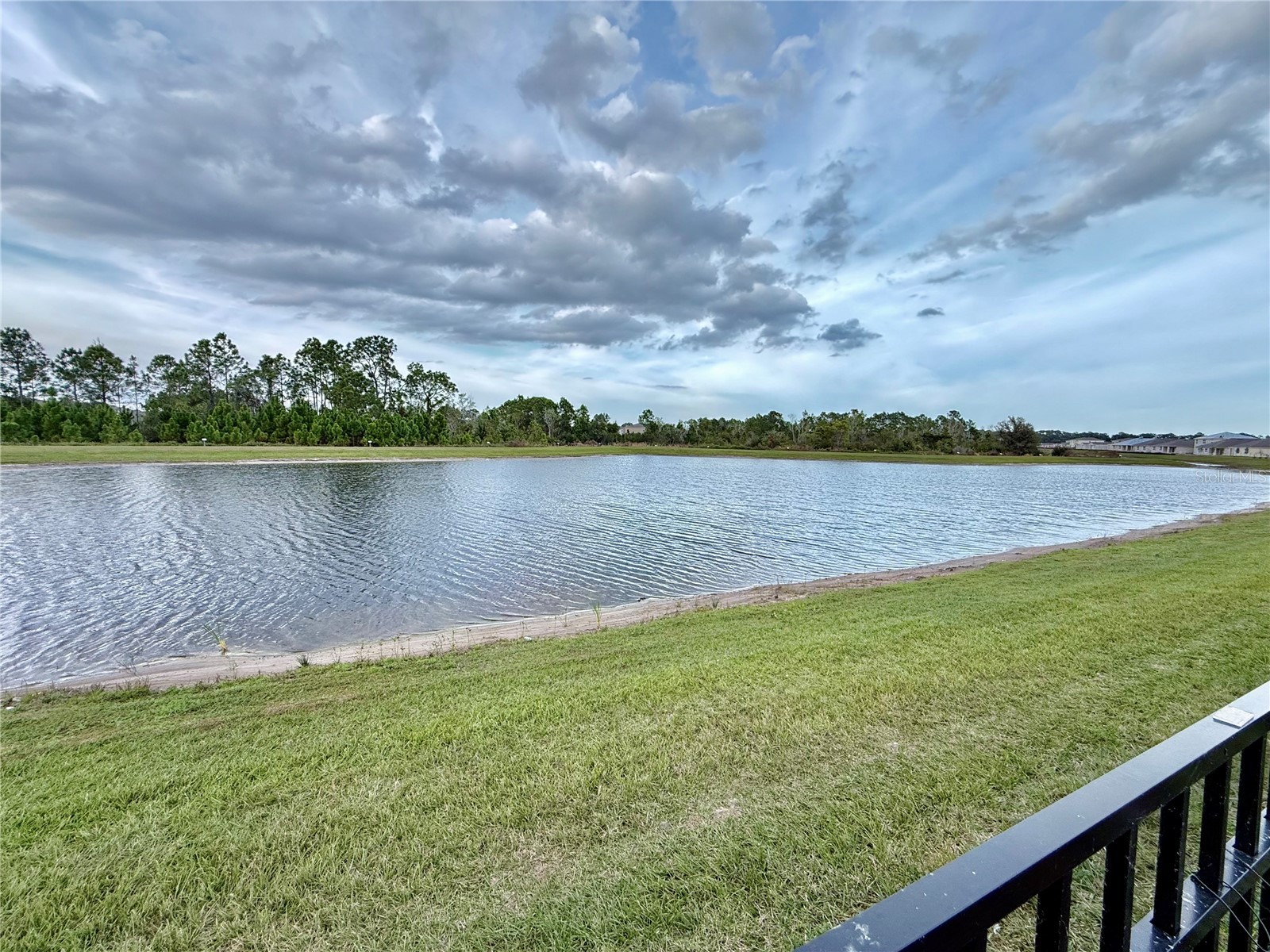 2731 House Finch Road Harmony FL 34773 S5144676 image61