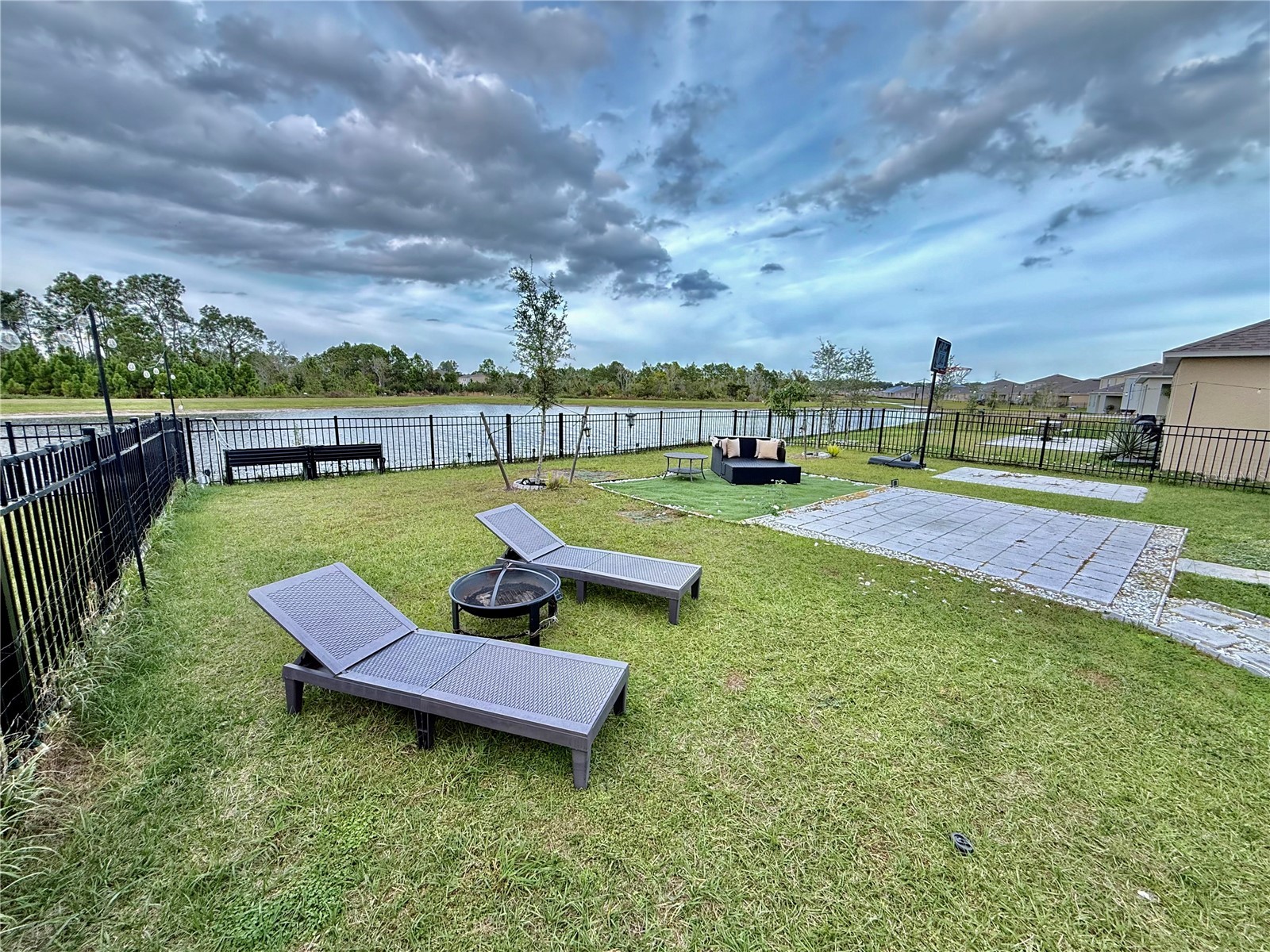 2731 House Finch Road Harmony FL 34773 S5144676 image62