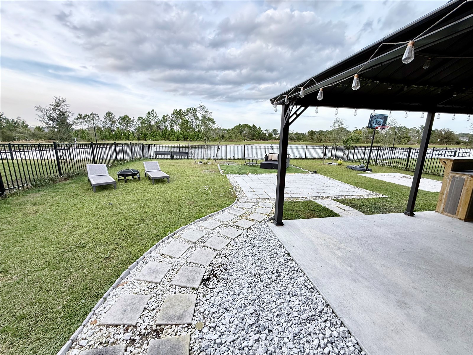 2731 House Finch Road Harmony FL 34773 S5144676 image63