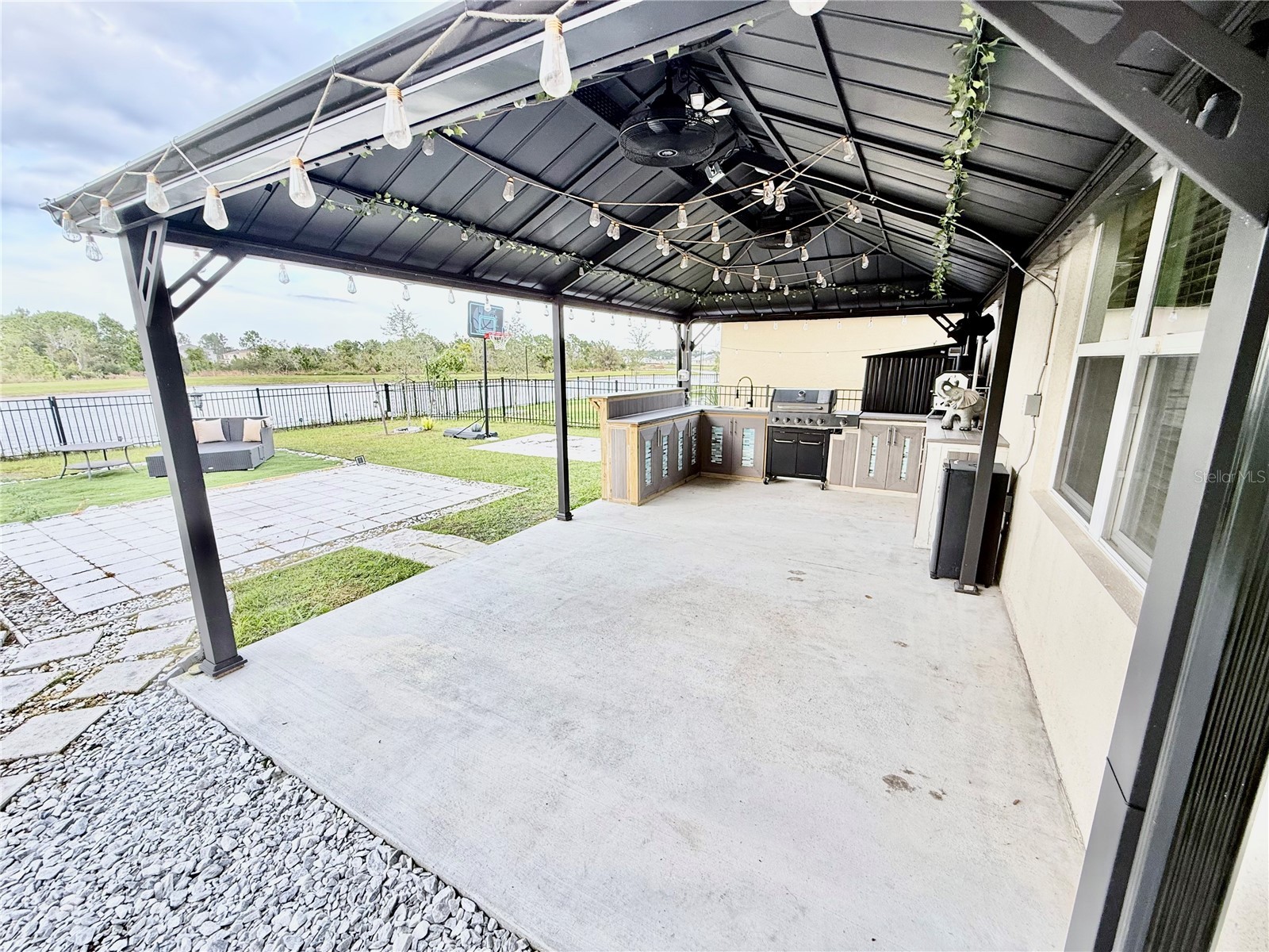 2731 House Finch Road Harmony FL 34773 S5144676 image64