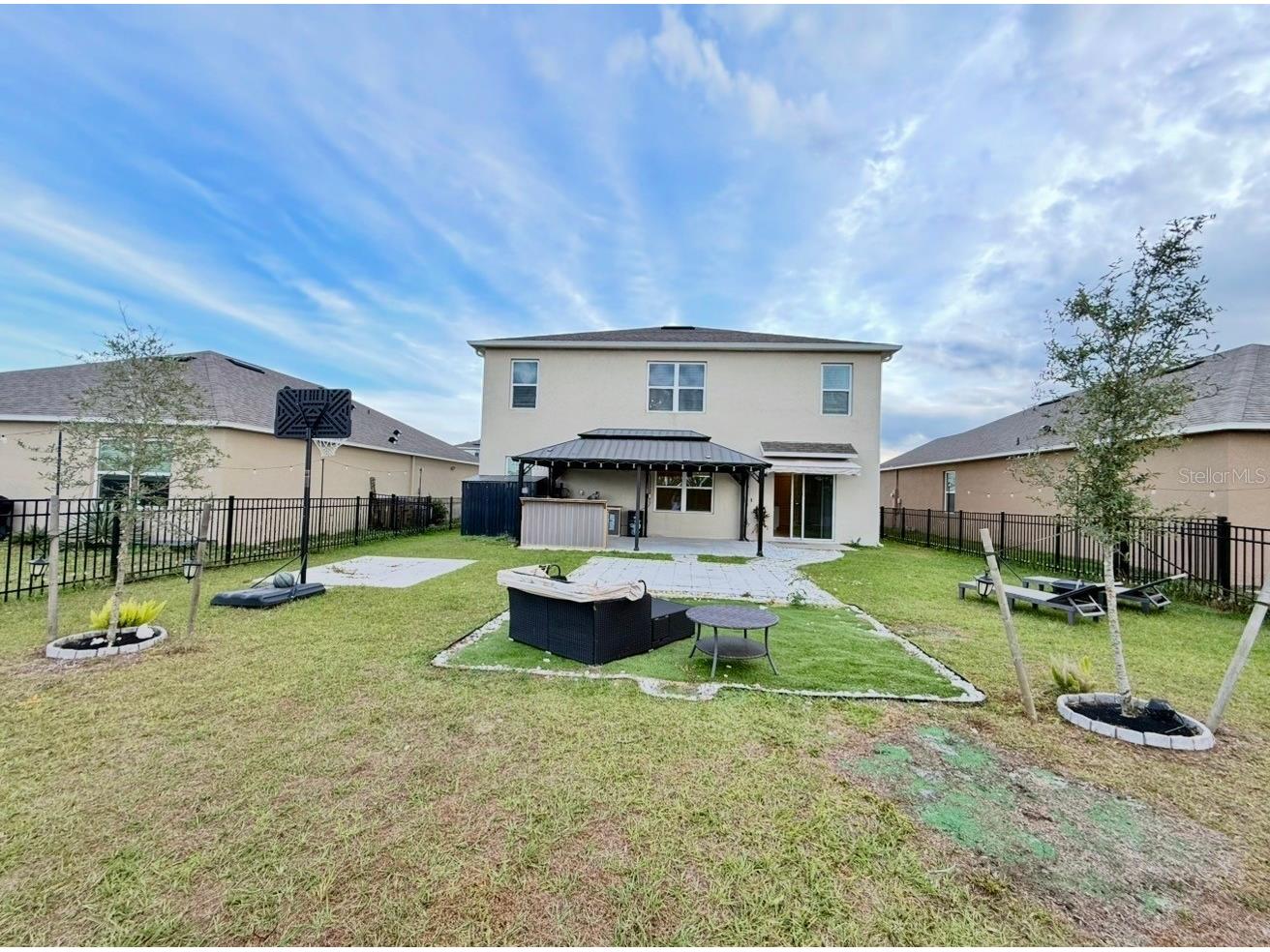 2731 House Finch Road Harmony FL 34773 S5144676 image65