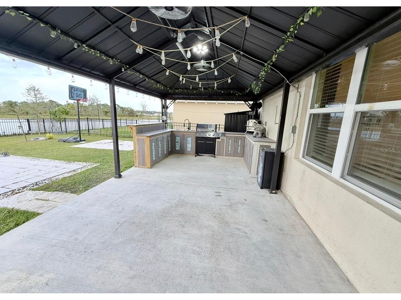 2731 House Finch Road Harmony FL 34773 S5144676 image66