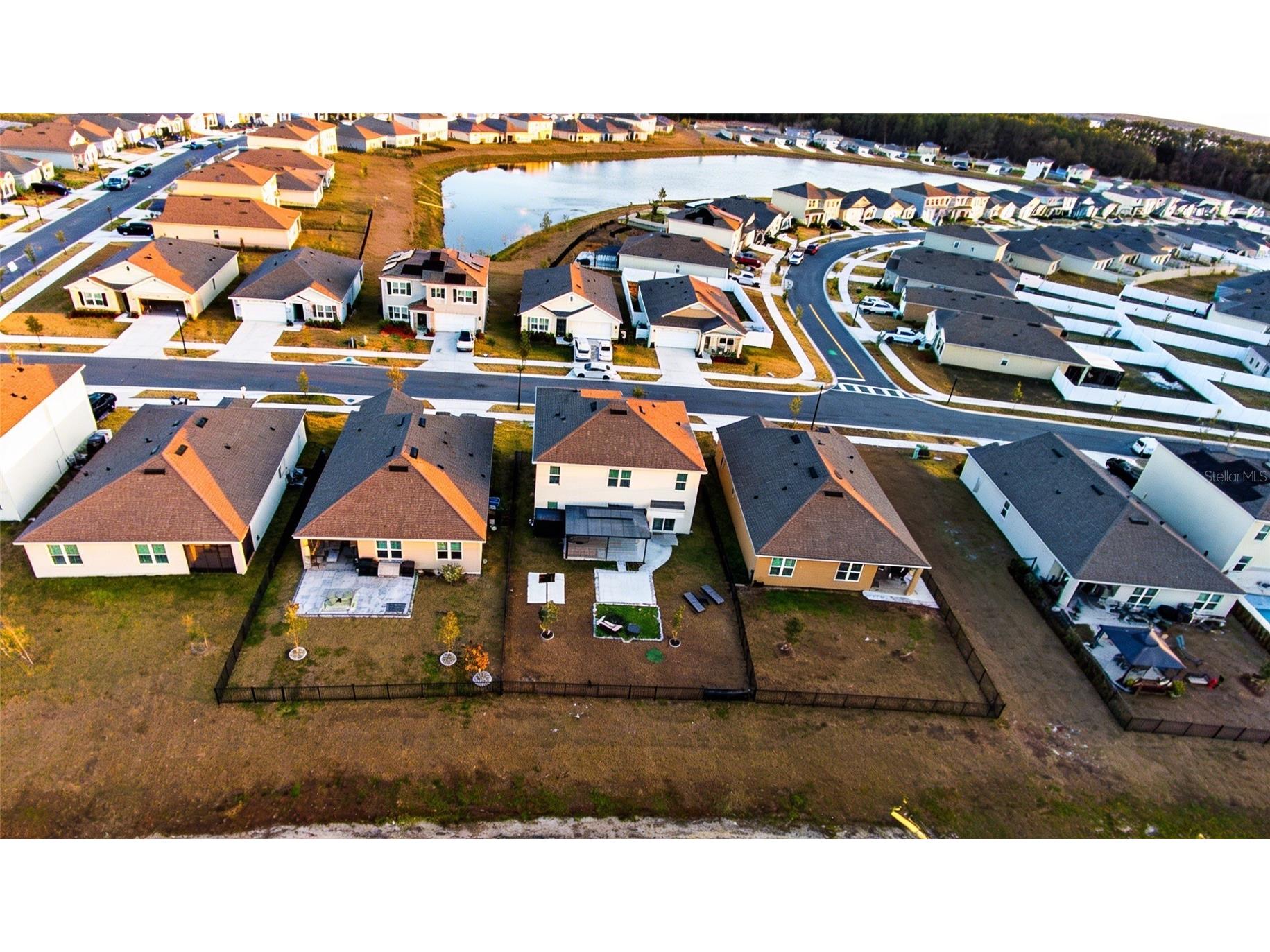 2731 House Finch Road Harmony FL 34773 S5144676 image67