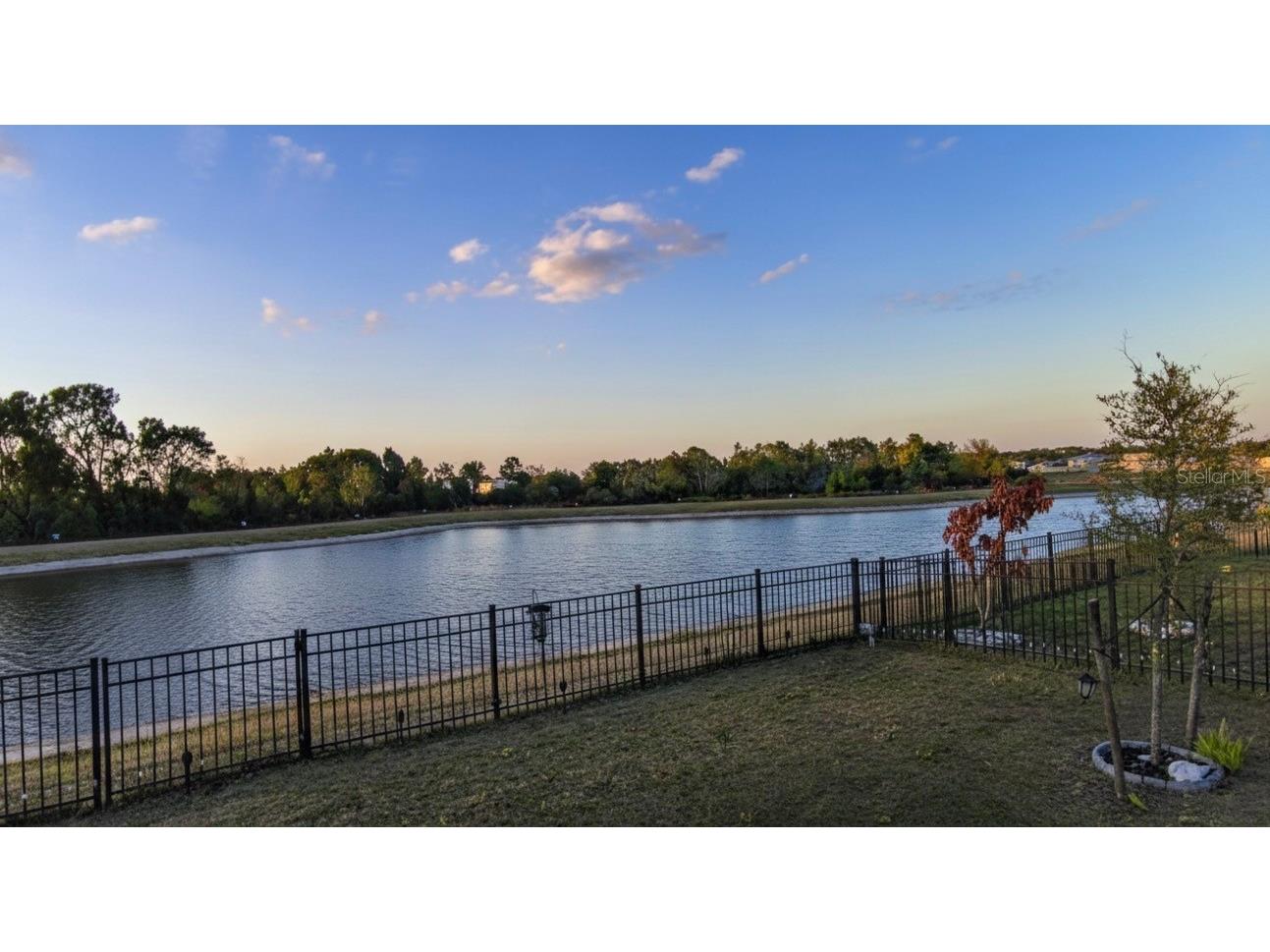 2731 House Finch Road Harmony FL 34773 S5144676 image68