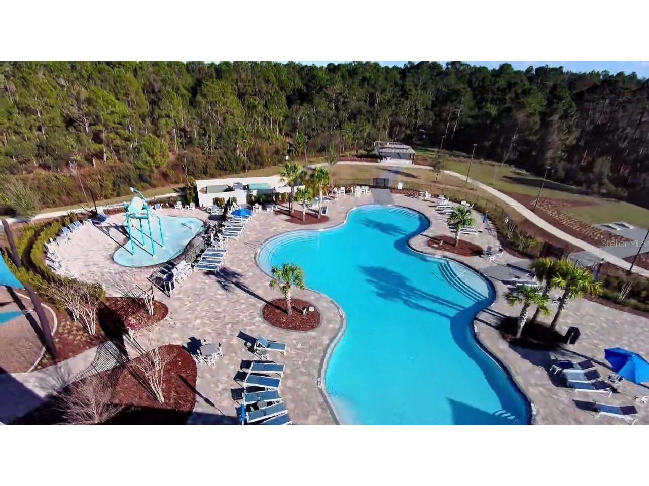 2731 House Finch Road Harmony FL 34773 S5144676 image69