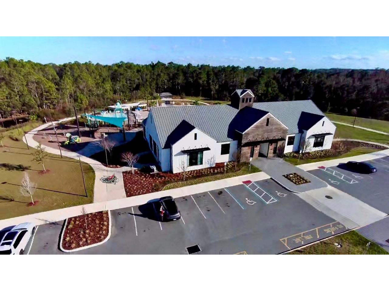 2731 House Finch Road Harmony FL 34773 S5144676 image70