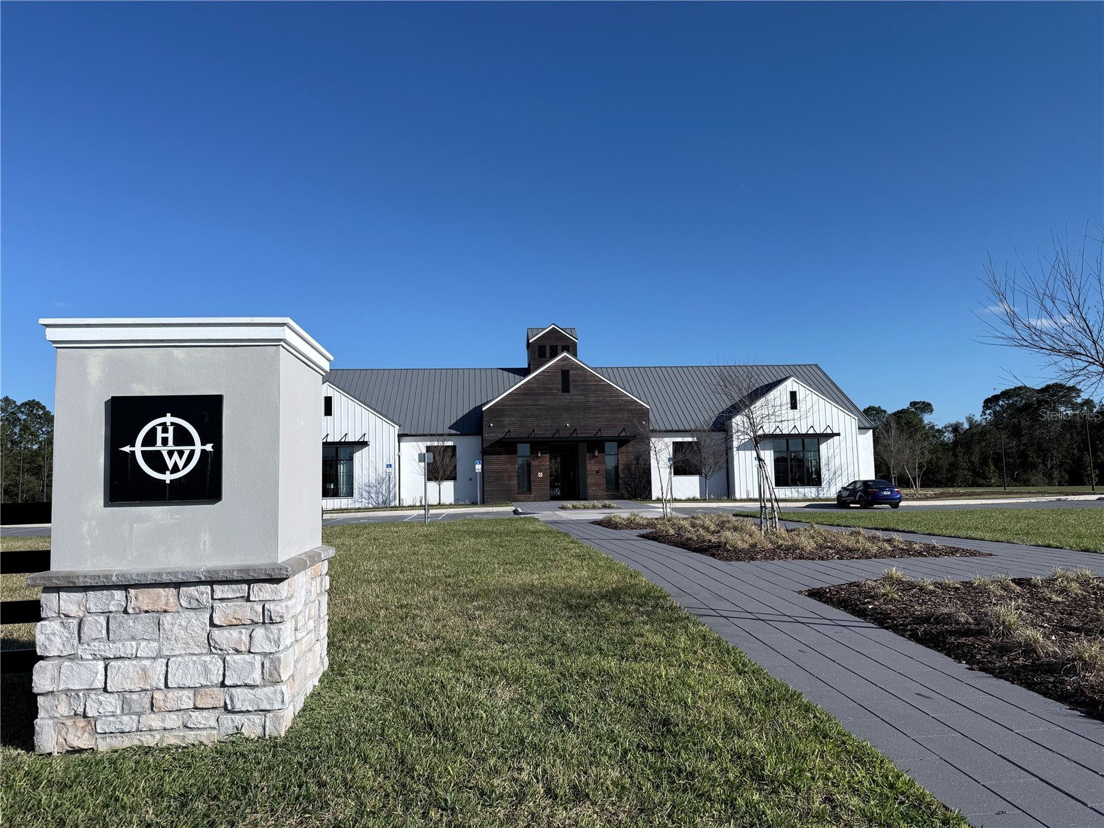 2731 House Finch Road Harmony FL 34773 S5144676 image71