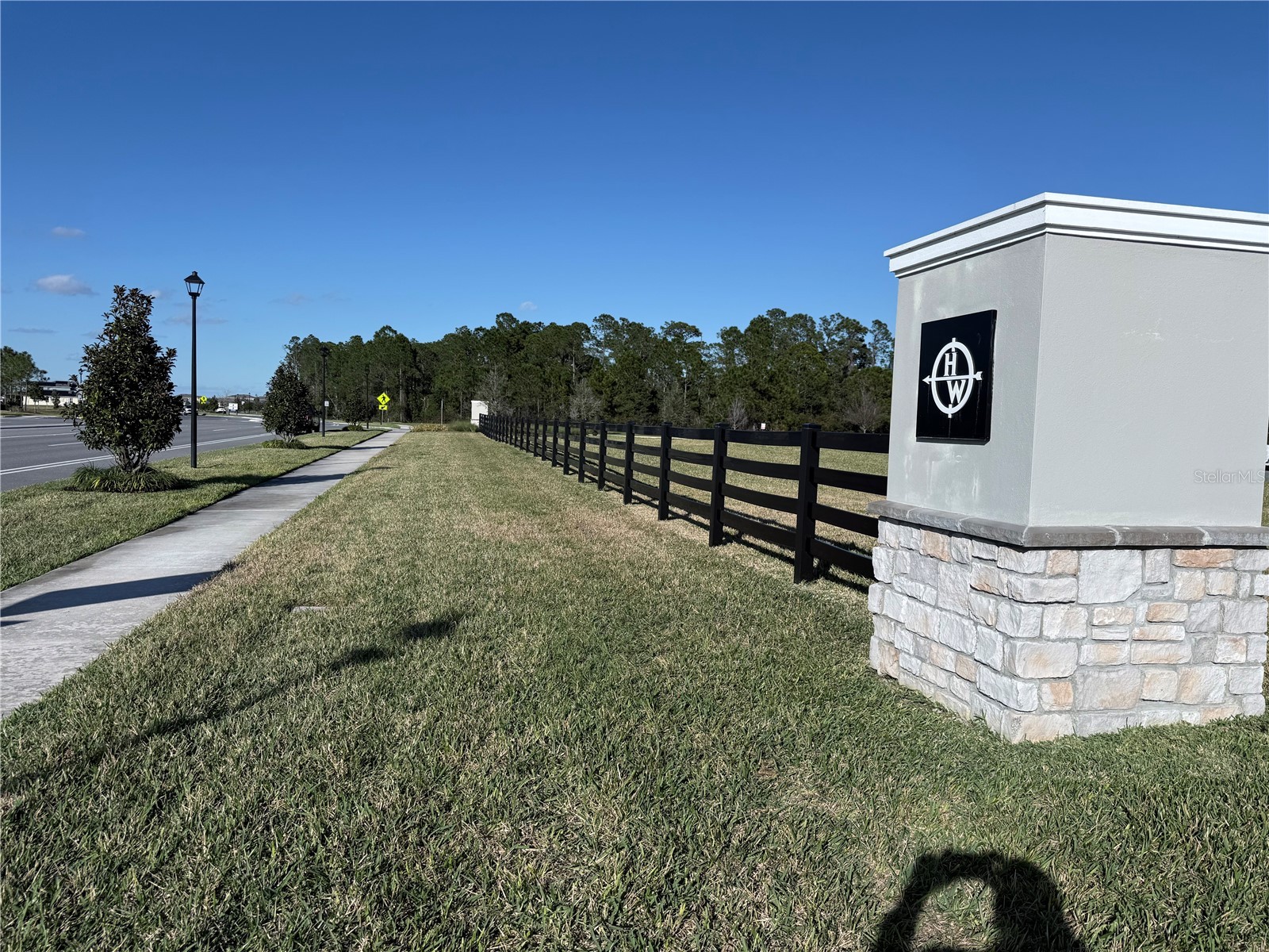 2731 House Finch Road Harmony FL 34773 S5144676 image72