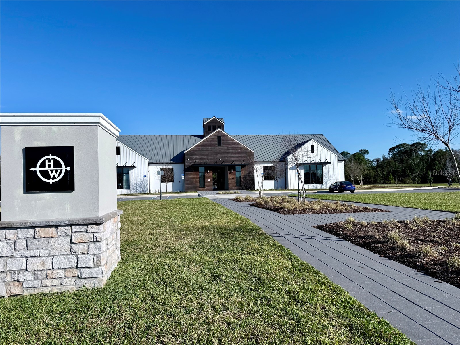 2731 House Finch Road Harmony FL 34773 S5144676 image73