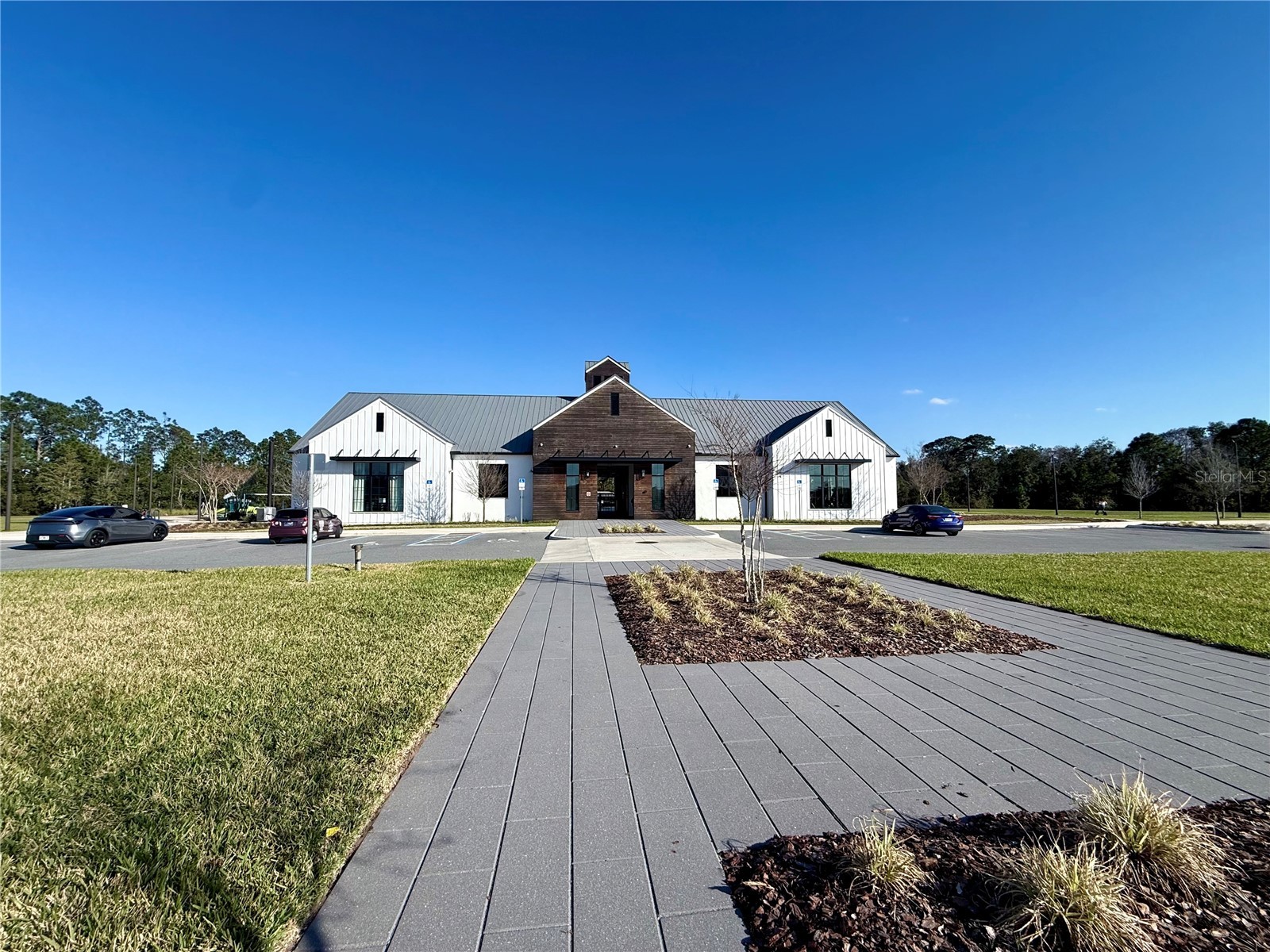 2731 House Finch Road Harmony FL 34773 S5144676 image74