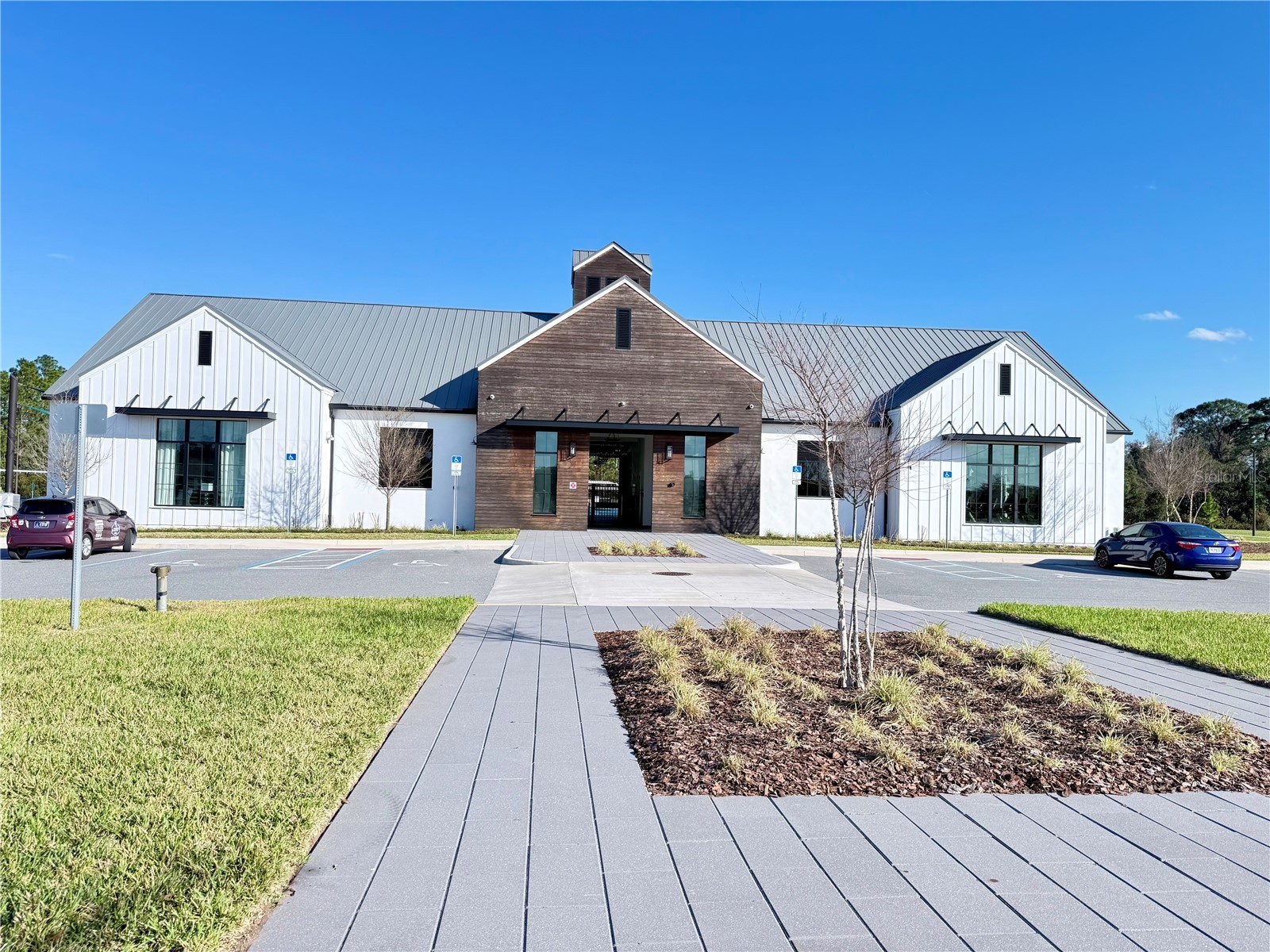 2731 House Finch Road Harmony FL 34773 S5144676 image75