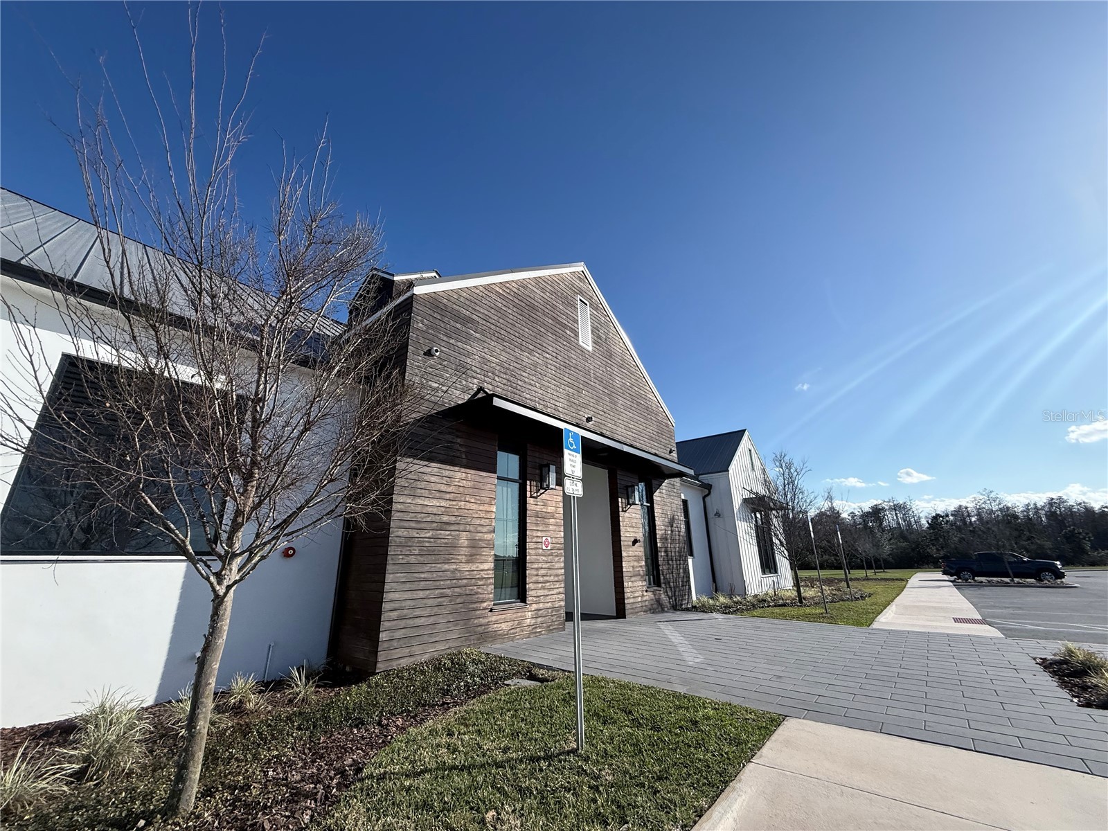 2731 House Finch Road Harmony FL 34773 S5144676 image76