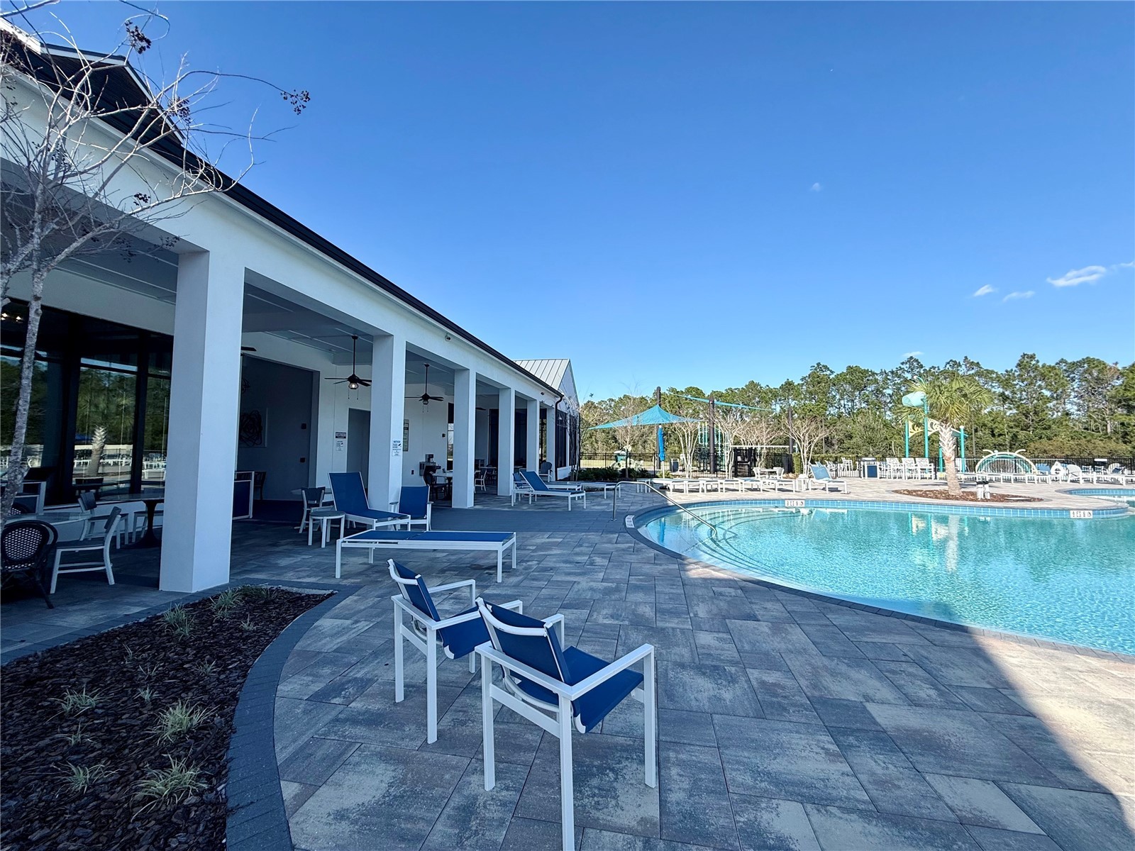 2731 House Finch Road Harmony FL 34773 S5144676 image78