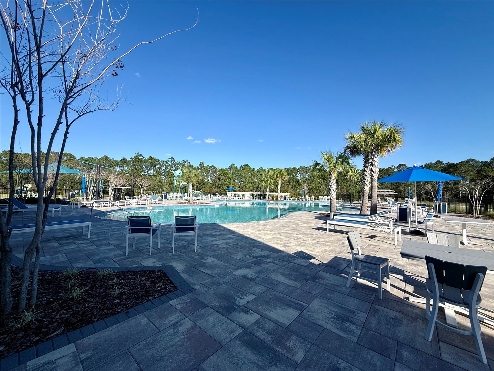 2731 House Finch Road Harmony FL 34773 S5144676 image79