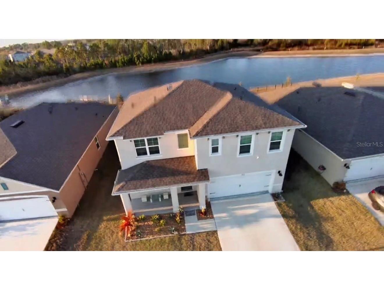 2731 House Finch Road Harmony FL 34773 S5144676 image8
