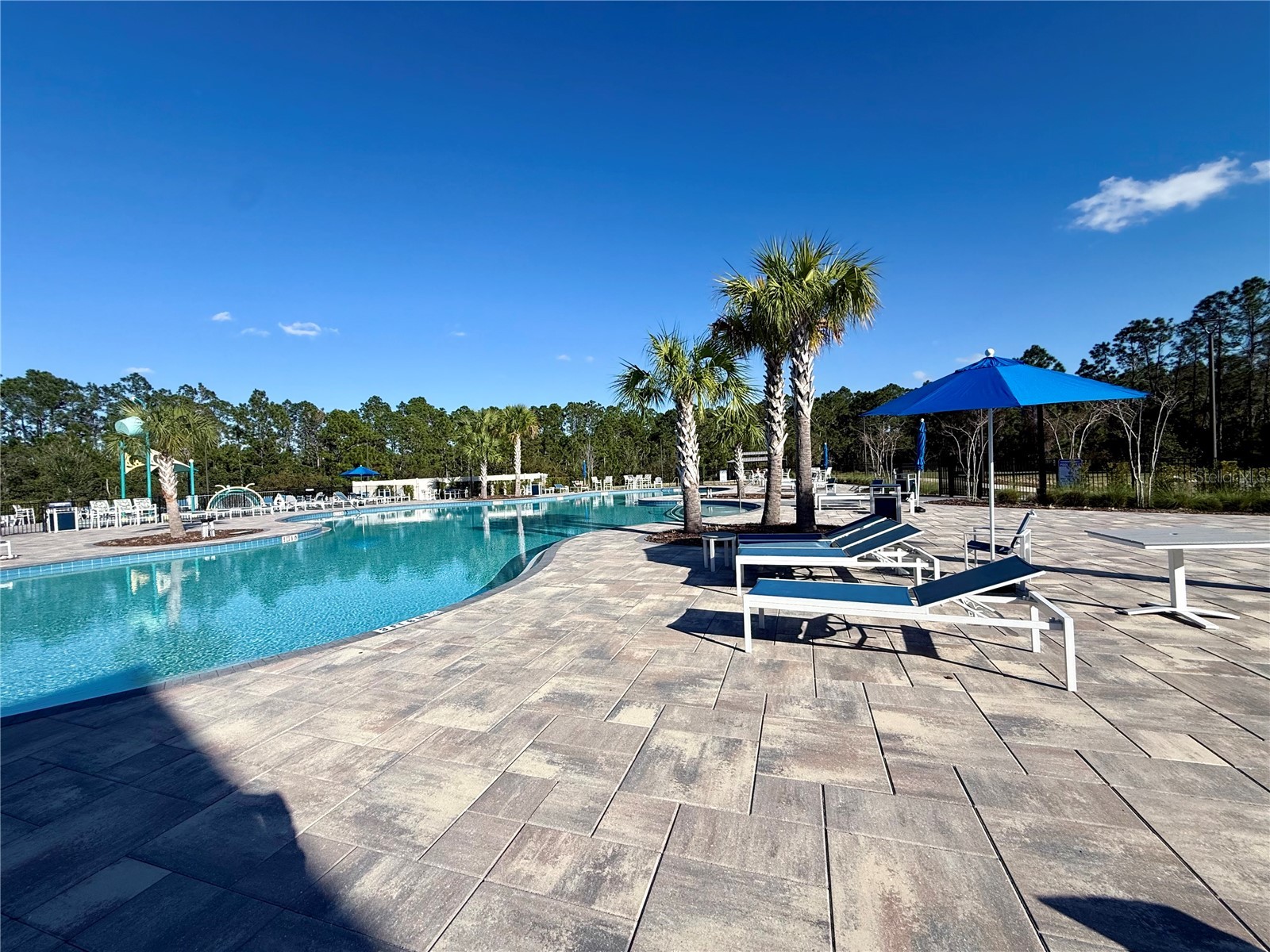 2731 House Finch Road Harmony FL 34773 S5144676 image80