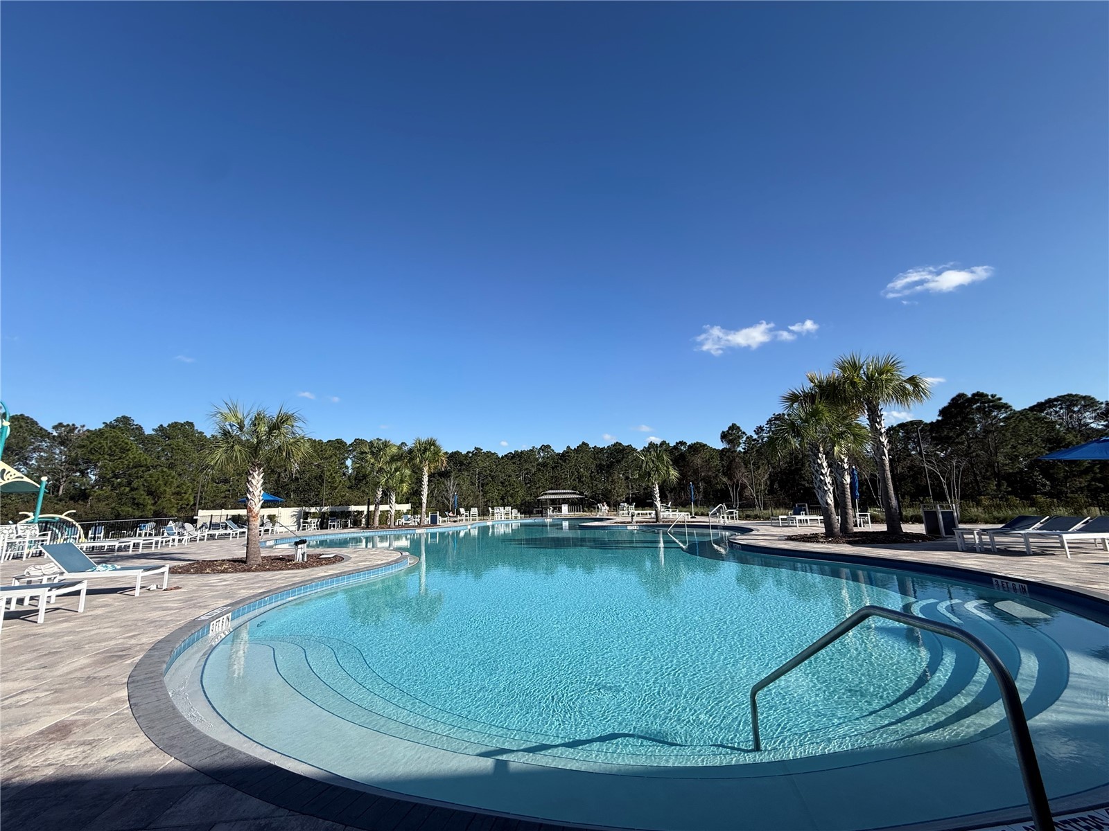 2731 House Finch Road Harmony FL 34773 S5144676 image81