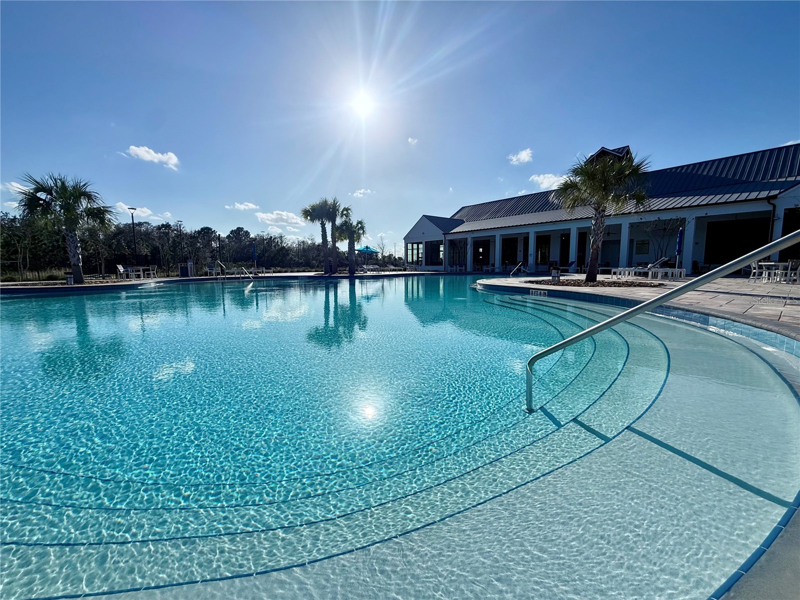 2731 House Finch Road Harmony FL 34773 S5144676 image84