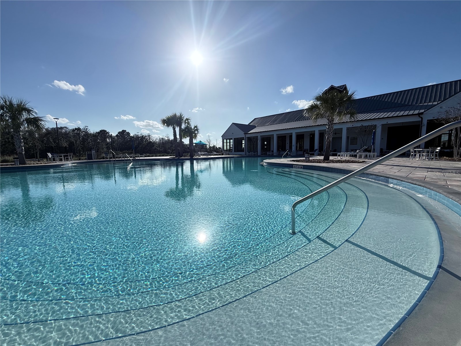 2731 House Finch Road Harmony FL 34773 S5144676 image85