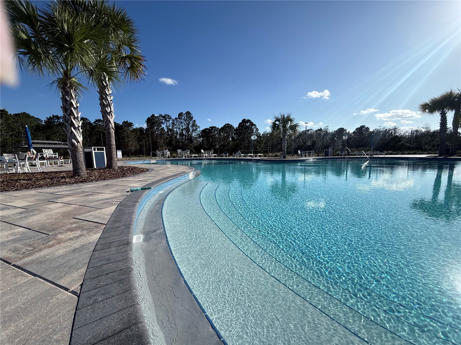 2731 House Finch Road Harmony FL 34773 S5144676 image86