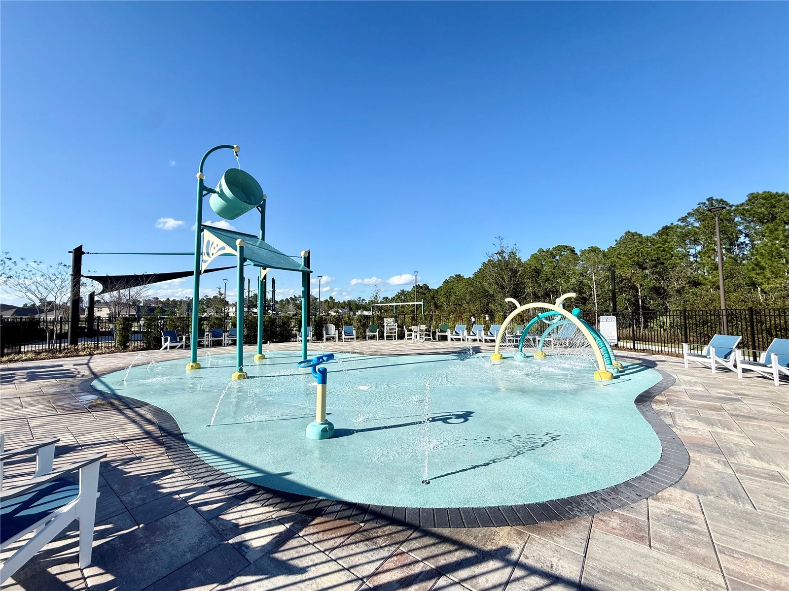 2731 House Finch Road Harmony FL 34773 S5144676 image87