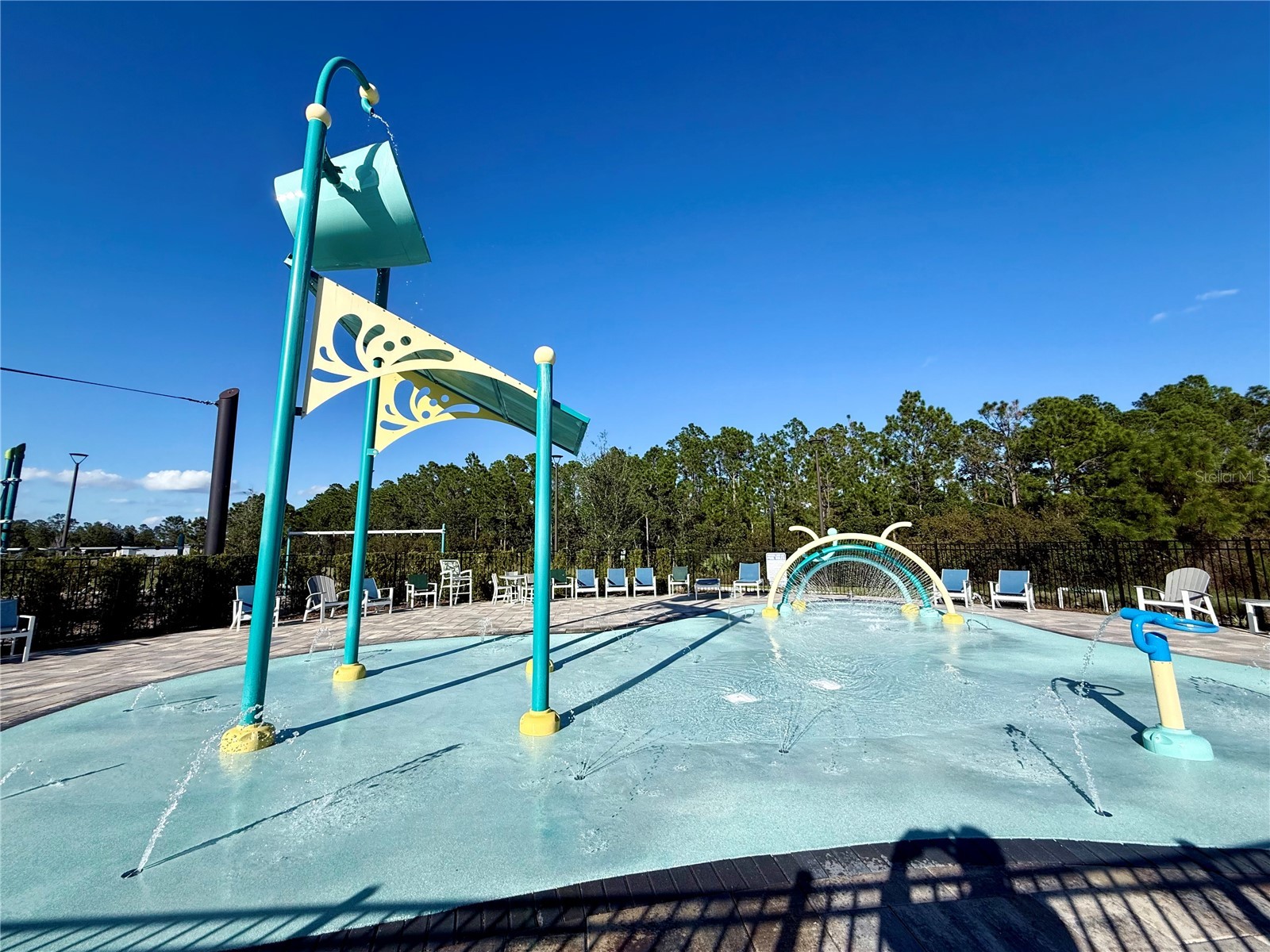2731 House Finch Road Harmony FL 34773 S5144676 image88
