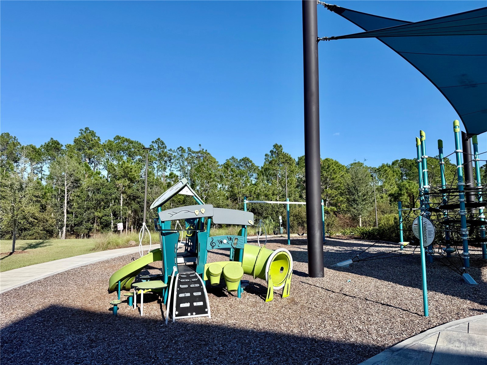 2731 House Finch Road Harmony FL 34773 S5144676 image89