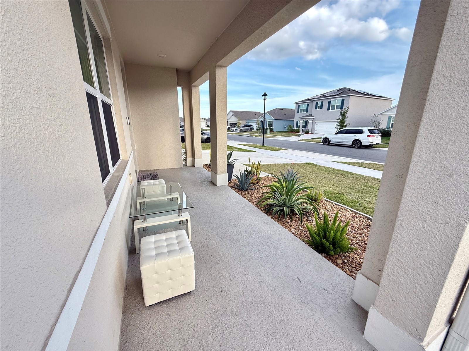 2731 House Finch Road Harmony FL 34773 S5144676 image9