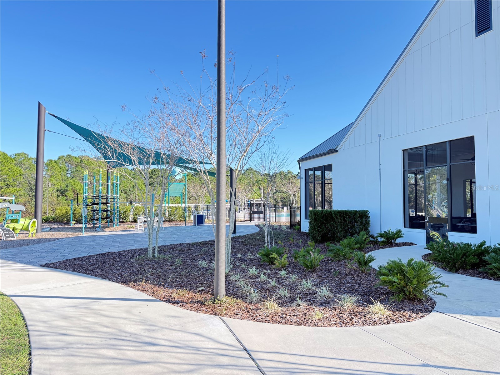 2731 House Finch Road Harmony FL 34773 S5144676 image90
