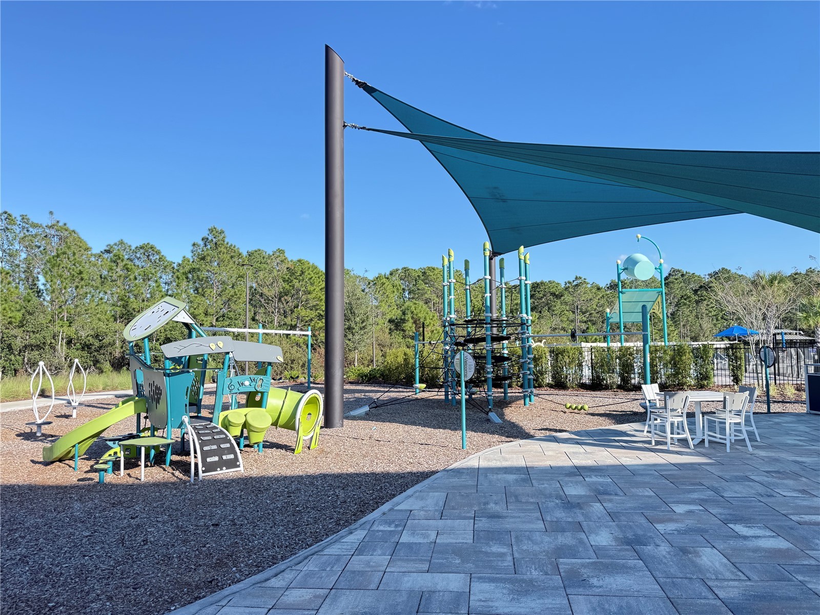 2731 House Finch Road Harmony FL 34773 S5144676 image91