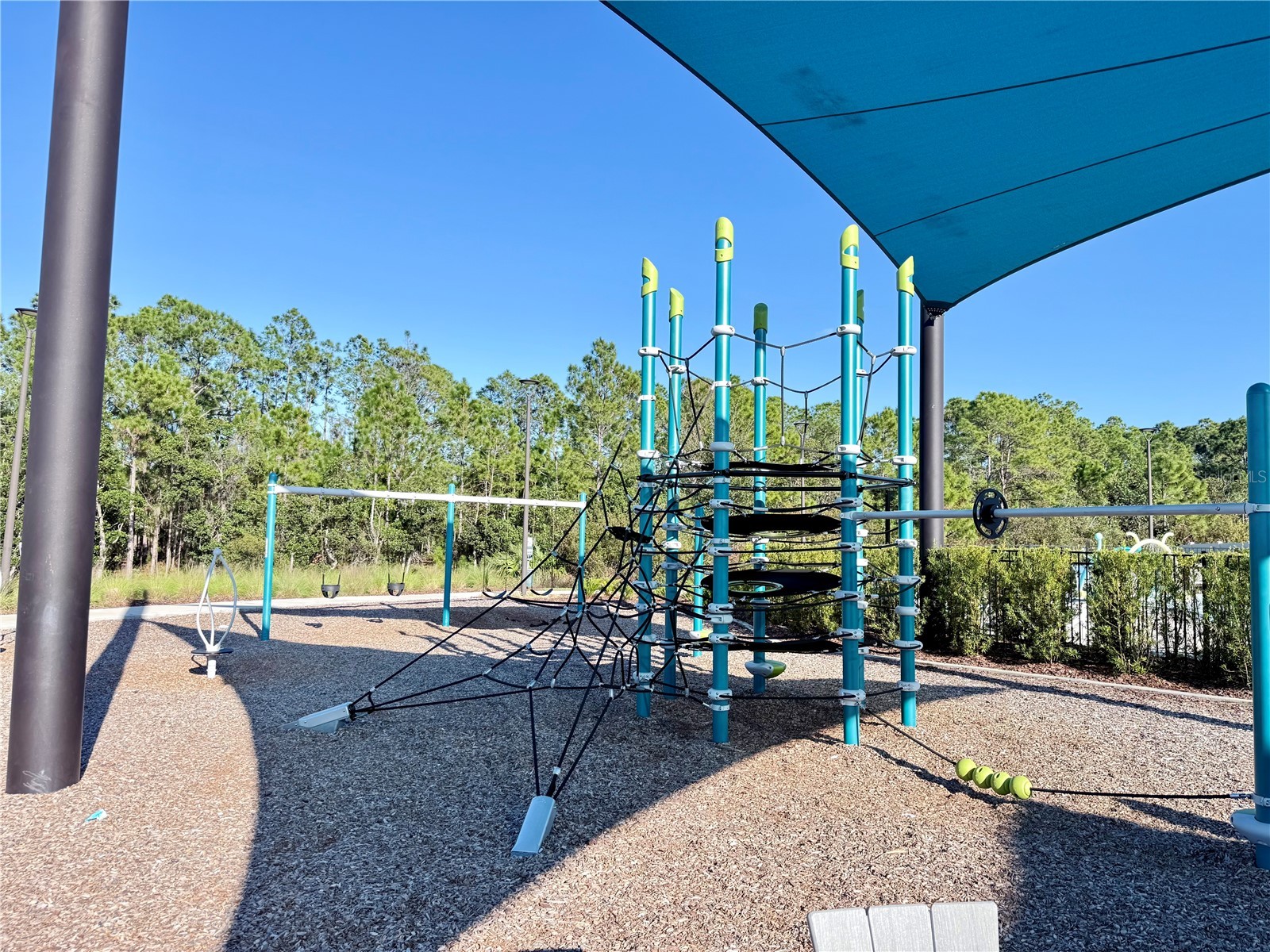 2731 House Finch Road Harmony FL 34773 S5144676 image92