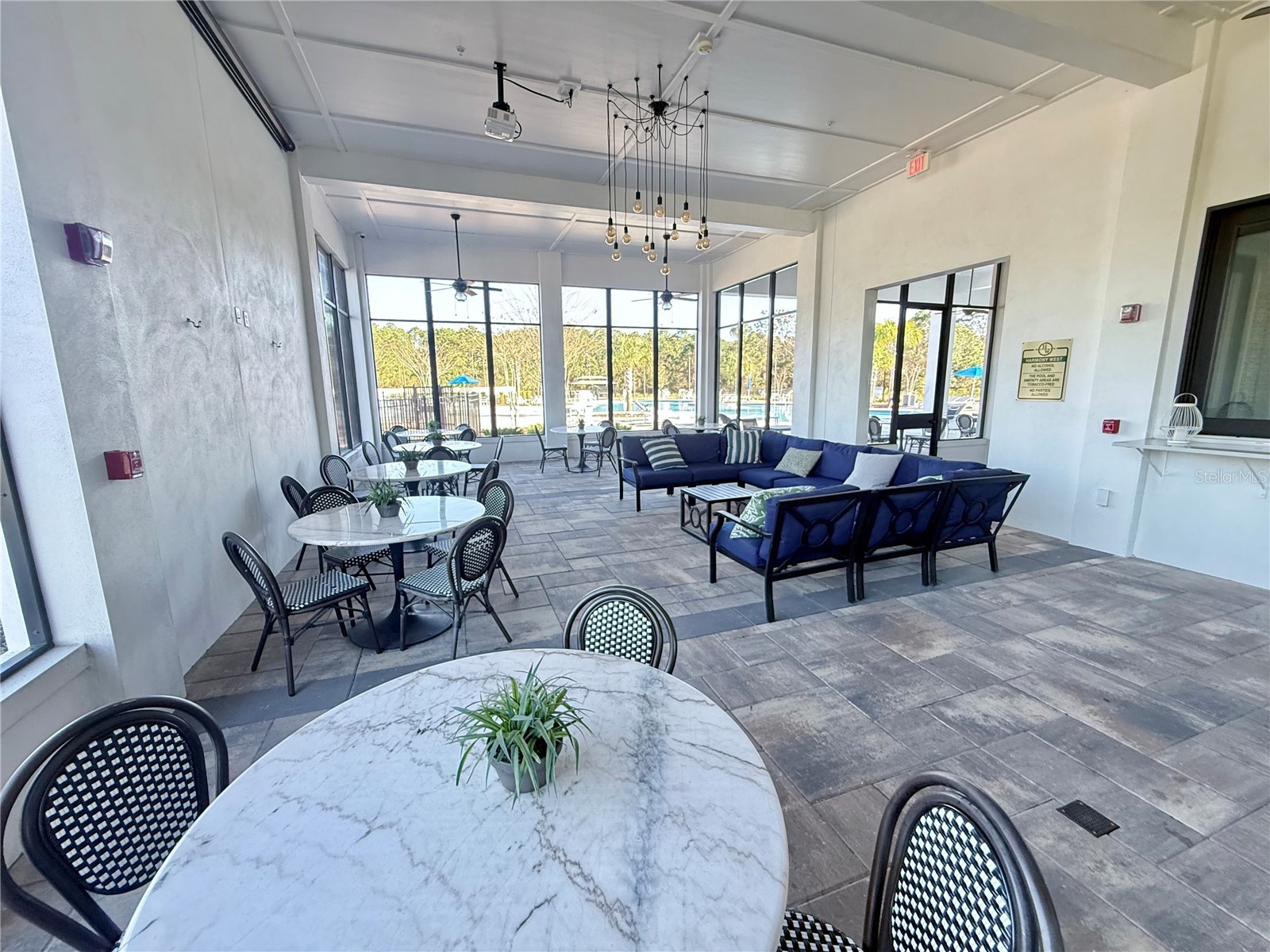 2731 House Finch Road Harmony FL 34773 S5144676 image93