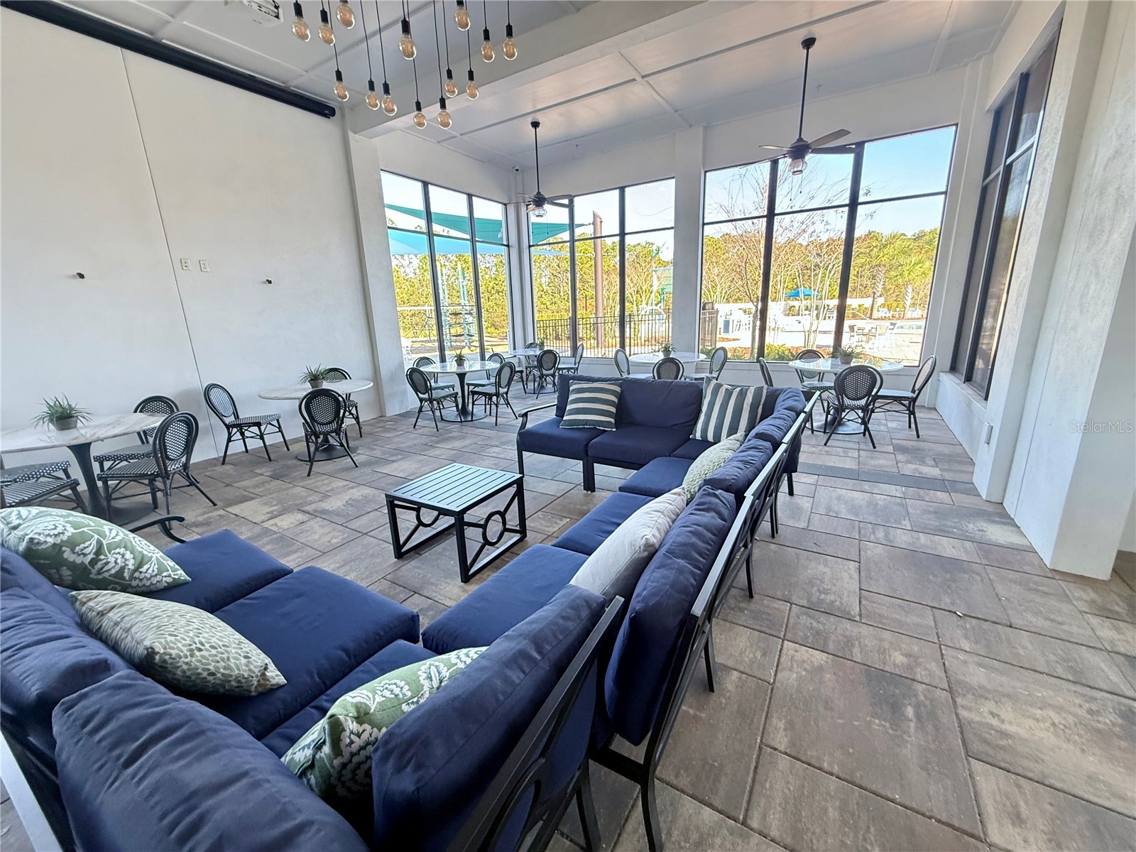 2731 House Finch Road Harmony FL 34773 S5144676 image94