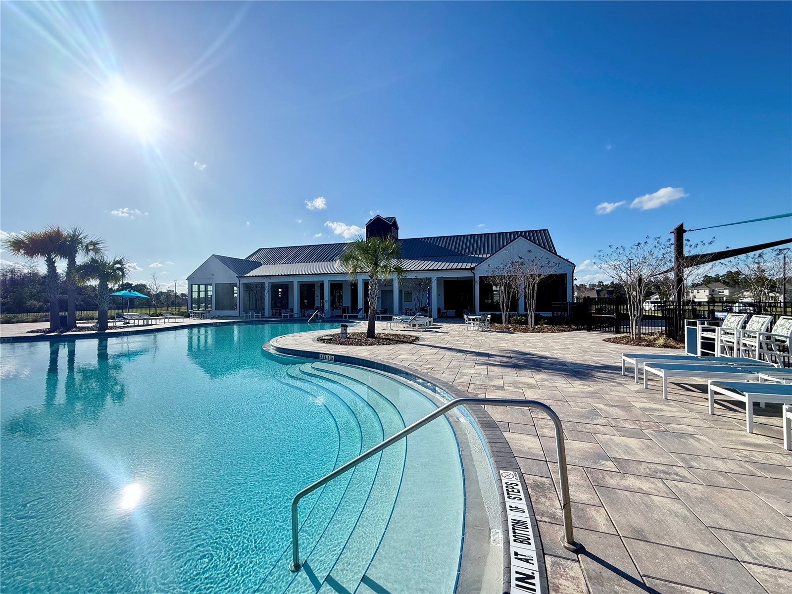 2731 House Finch Road Harmony FL 34773 S5144676 image95