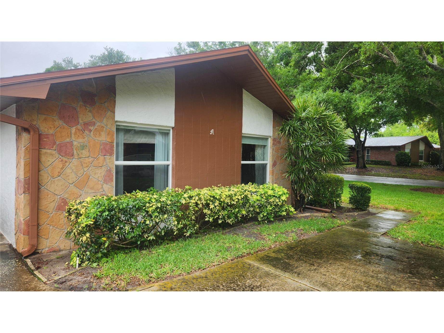 2731 Keats Terrace #A Palm Harbor FL 34684 J999713 image1