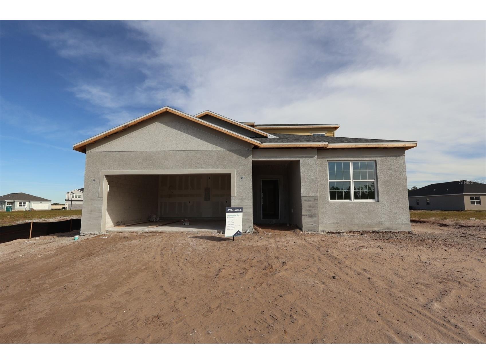 2731 Laughing Gull Lane Saint Cloud FL 34773 O6346847 image1