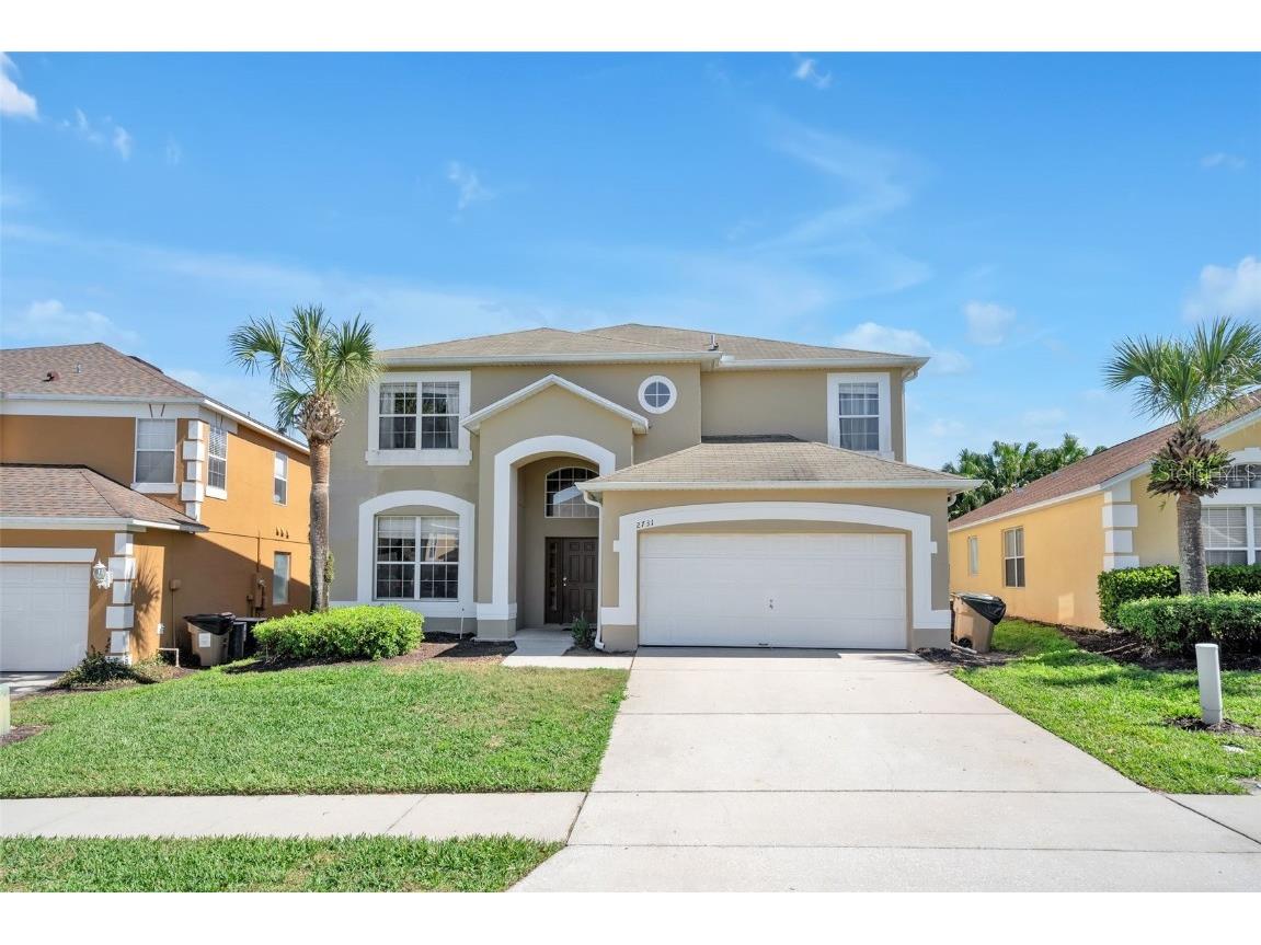 2731 Lido Key Drive Kissimmee FL 34747 O6181598 image1