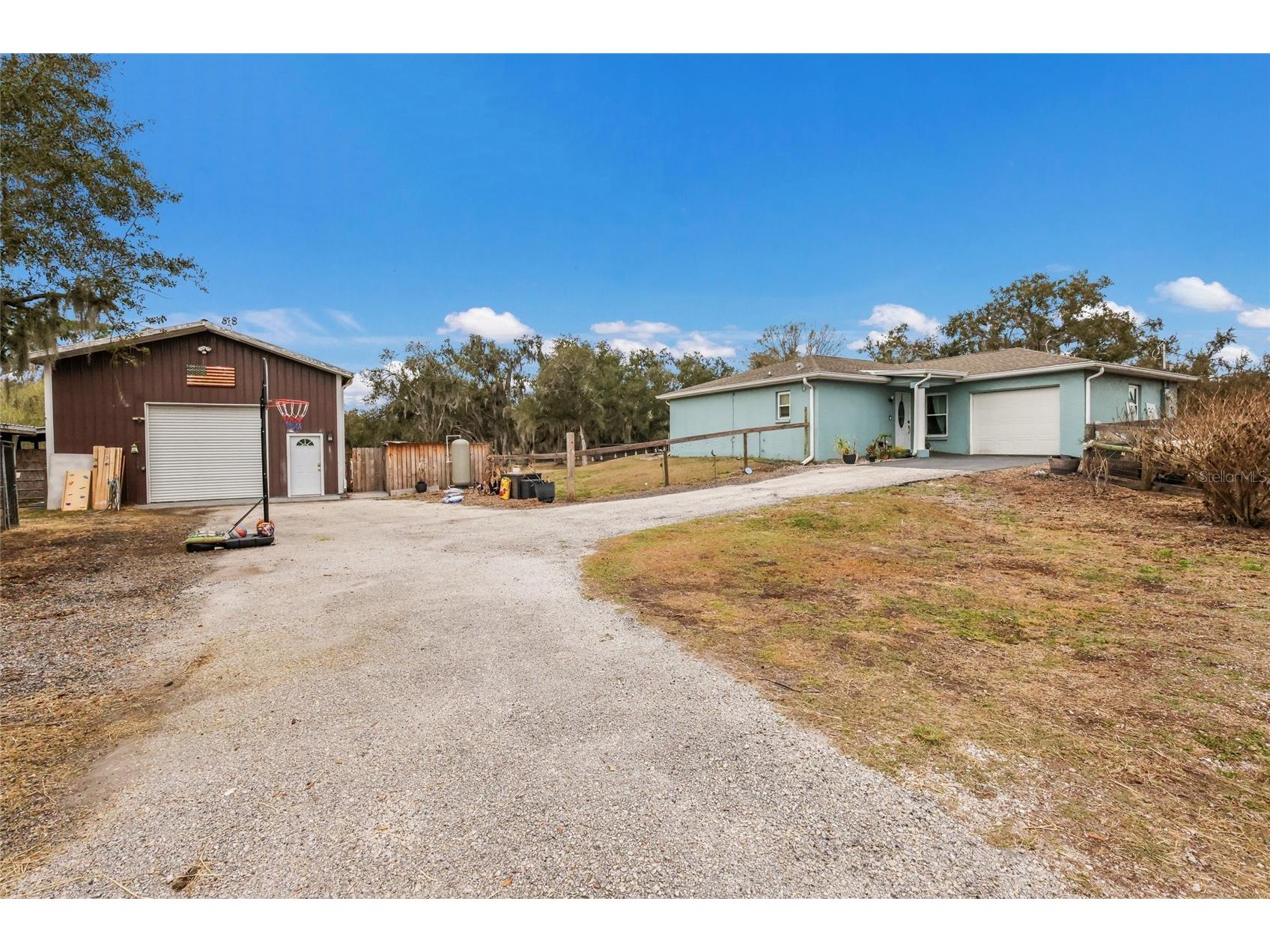 2731 Logue Road Myakka City FL 34251 A4683572 image1
