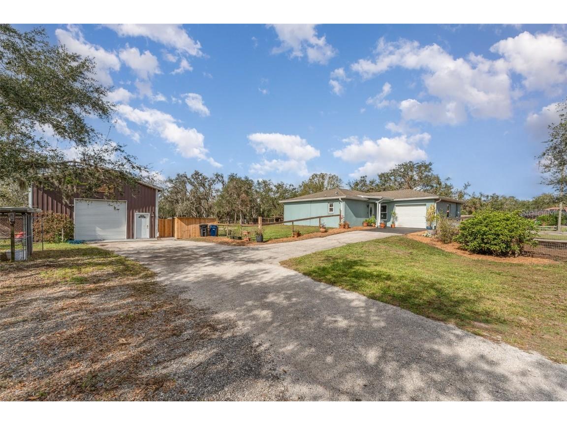 2731 Logue Road Myakka City FL 34251 TB8331426 image1